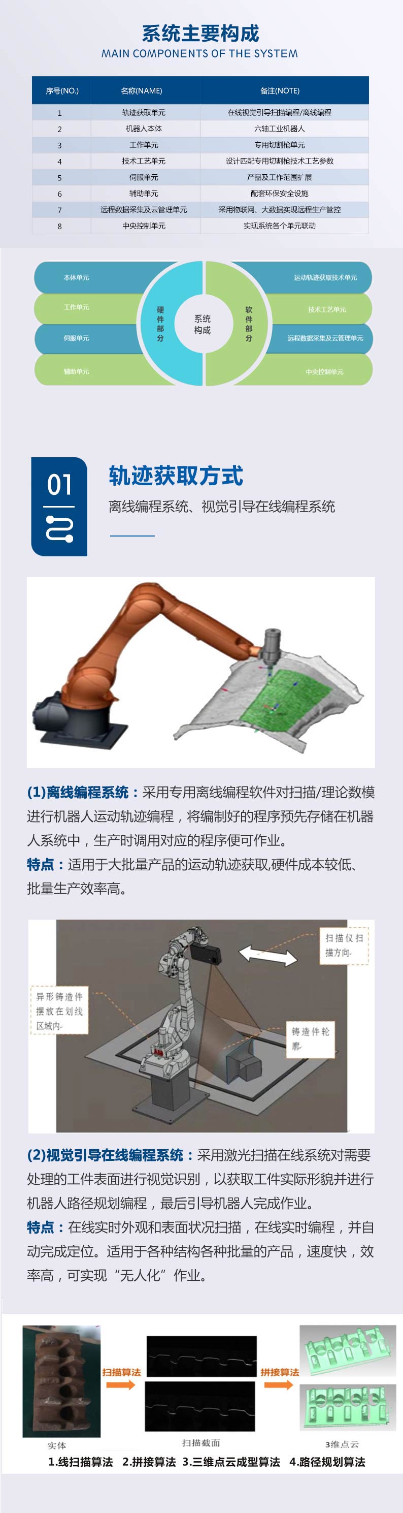 切割_03.jpg